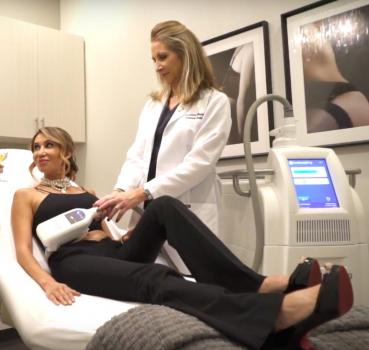 Image for Coolsculpting & Cooltone Center with ID of: 3866160