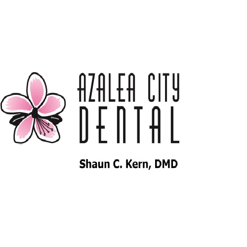 Image for Azalea City Dental with ID of: 3866165