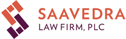 Image for Saavedra Law Firm, PLC with ID of: 3866216