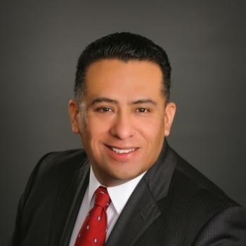 Image for Saavedra Law Firm, PLC with ID of: 3866228