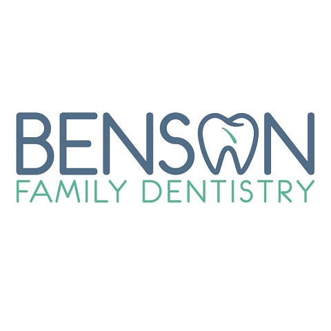 Image for Benson Family Dentistry with ID of: 3866440
