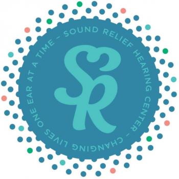 Image for Sound Relief Hearing Center with ID of: 3866459