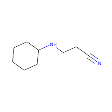 Image for Cyclohexyl Sodium Cyclamate Market Top Comapny Profiles Till 2022 with ID of: 3866559