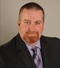 Image for John Cassetta: Allstate Insurance with ID of: 3866567