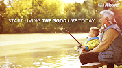 Image for John Cassetta: Allstate Insurance with ID of: 3866574