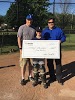 Image for John Cassetta: Allstate Insurance with ID of: 3866575