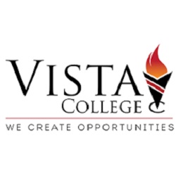 Image for Vista College with ID of: 3866639