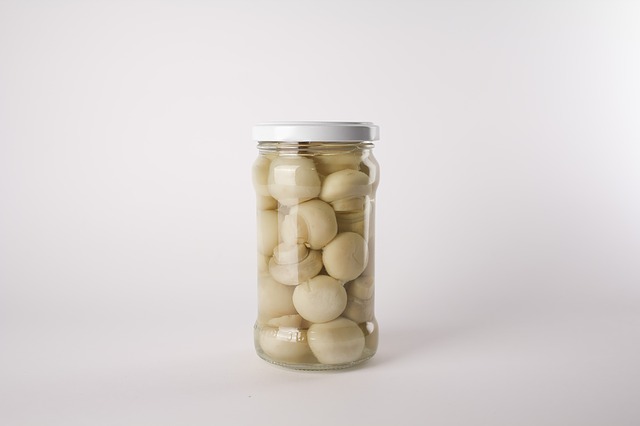 Image for Canned Mushroom Market Size, Share, Growth, Trends and Forecast Report, 2019 to 2025 with ID of: 3866675
