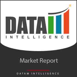 Image for Smart Port Market| Aggregate Insights| Market Forecast (2019-2026)- DataM Intelligence with ID of: 3866888