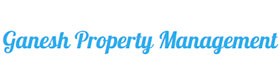 Image for Property Maintenance Services Monroe County FL with ID of: 3866944