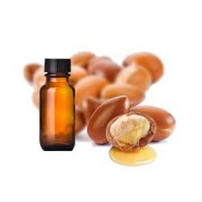 Image for Argan Oil Market Top Comapny Profiles Till 2022 with ID of: 3867025