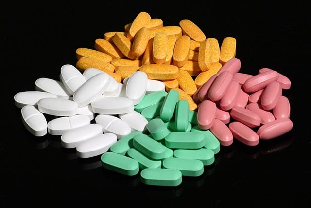 Image for Nootropics Market Size, Share, Growth, Trend Analysis and Industry Research Report, 2019 to 2025 with ID of: 3867142