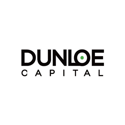 Image for Dunloe Capital with ID of: 3867348