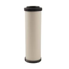 Image for Ceramic Filter Market Top Comapny Profiles Till 2022 with ID of: 3867353