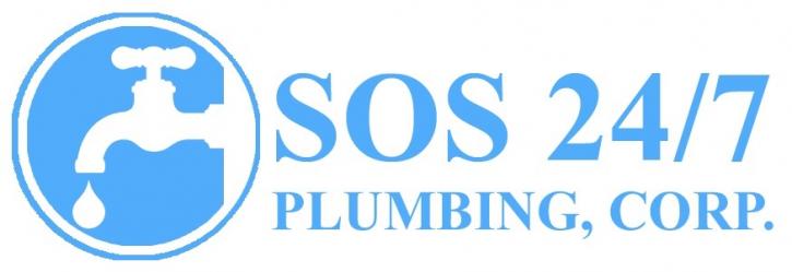 Image for SOS 24/7 Plumbing Corp with ID of: 3867508