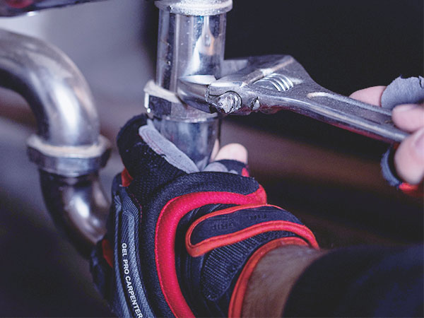 Image for SOS 24/7 Plumbing Corp with ID of: 3867519