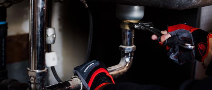 Image for SOS 24/7 Plumbing Corp with ID of: 3867520