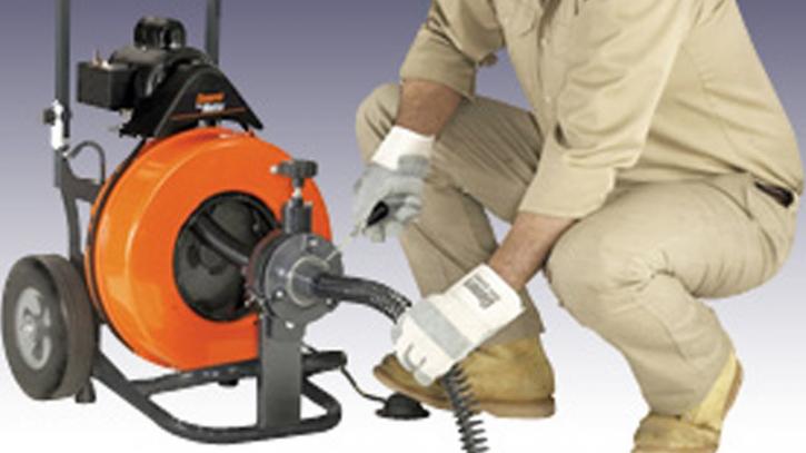 Image for SOS 24/7 Plumbing Corp with ID of: 3867521