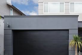 Image for SecureUS Garage Door LLC with ID of: 3867580