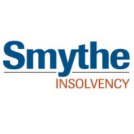Image for Smythe Insolvency Inc. with ID of: 3867676