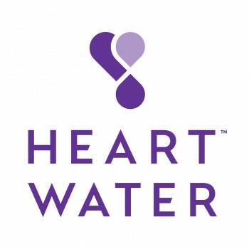 Image for Heart Water with ID of: 3867692