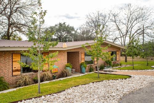 Image for FLETCO Construction with ID of: 3867703