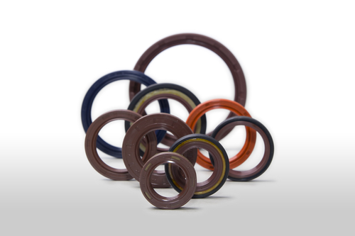 Image for Global Sealing Gasket Market Manufacturers Sales Analysis Report 2019-2024 with ID of: 3867783