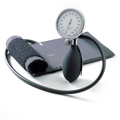 Image for Global Sphygmomanometers Market Manufacturers Sales Analysis Report 2019-2024 with ID of: 3867784