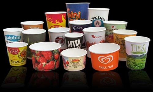 Image for Disposable Cups Market Size Worth $20.2 Billion By 2025 with ID of: 3867830
