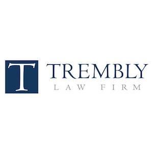 Image for Trembly Law Firm with ID of: 3867854