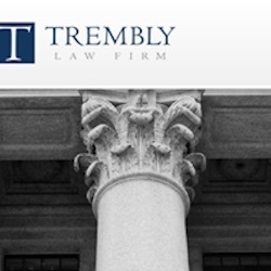 Image for Trembly Law Firm with ID of: 3867867