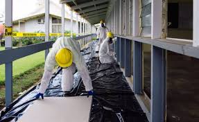 Image for Best Asbestos Removal Services in Southampton with ID of: 3868019
