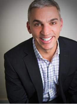 Image for Cory Franklin & Associates, Inc. with ID of: 3868020