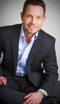 Image for Cory Franklin & Associates, Inc. with ID of: 3868021