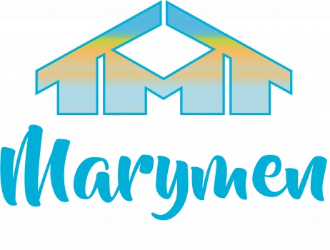 Image for Marymen Cleaning Services with ID of: 3868057