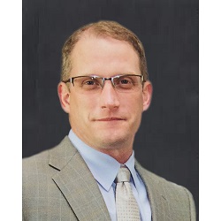 Image for Farmers Insurance - Tom Smith with ID of: 3868167