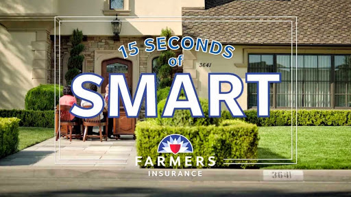 Image for Farmers Insurance - Tom Smith with ID of: 3868181