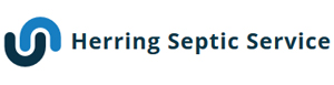 Image for Herring Septic Service with ID of: 3868225