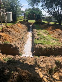 Image for Herring Septic Service with ID of: 3868231