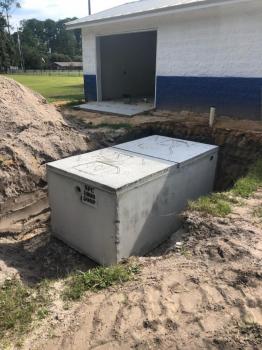 Image for Herring Septic Service with ID of: 3868232