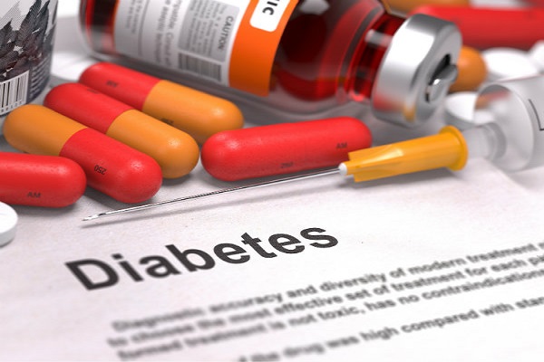 Image for Diabetes Drugs Market | Global Market Size, Share, Supply, Demand, Segments and Forecast 2023 with ID of: 3868242