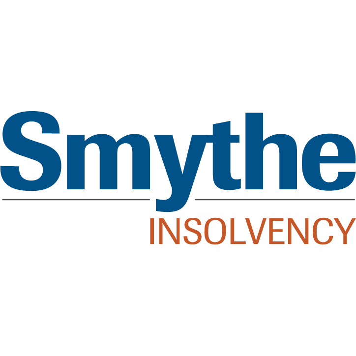 Image for Smythe Insolvency Inc. with ID of: 3868267