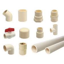 Image for PVC Pipe and CPVC Pipe in Emerging Market Top Comapny Profiles Till 2022 with ID of: 3868476