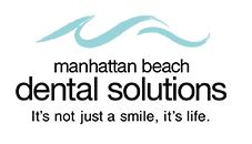 Image for Dentist Manhattan Beach, CA with ID of: 3868482