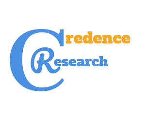 Image for Wheelchairs Market - Growth, Size, Share, Forecast, industry Analysis 2019 - 2027 with ID of: 3868523