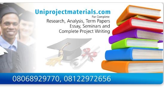 Image for Project Topics for Computer Science Students with ID of: 3868547