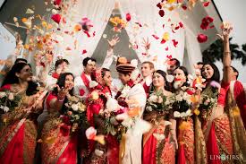 Image for Planning a wedding - Costs Involved in an Indian Wedding with ID of: 3868756