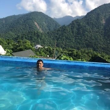 Image for Camping in Kanatal with ID of: 3868885