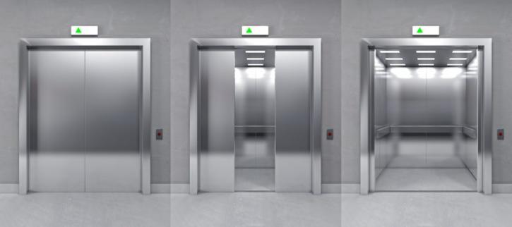 Image for Elevators Market is Likely to Garner a Healthy CAGR by Forecast 2021 with ID of: 3868898