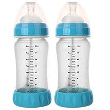 Image for Feeding Bottles Market Top Comapny Profiles Till 2022 with ID of: 3869308